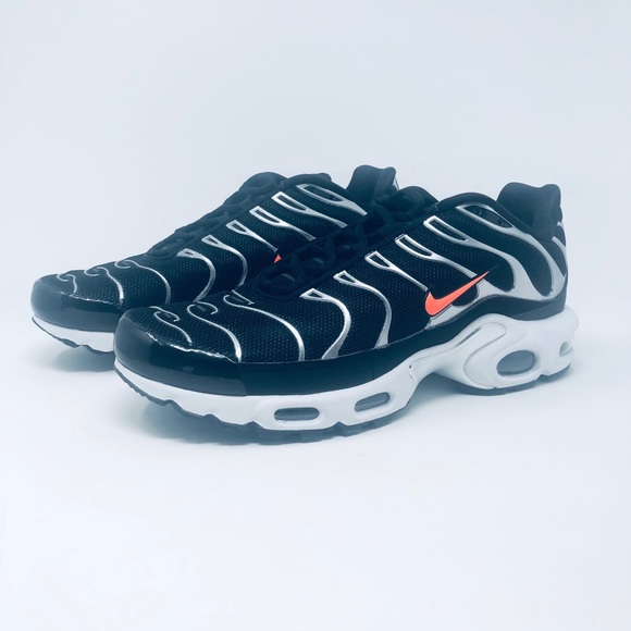 nike air max tn tuned nike air max tn tuned